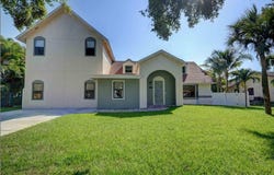 3855 NW 5th Avenue, Boca Raton, FL 33431
