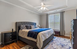 502 Kingsmoor Drive, Simpsonville, SC 29681