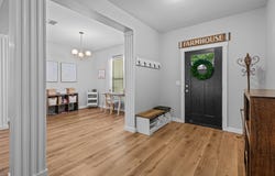 319 Key Lime Place, Crestview, FL 32536