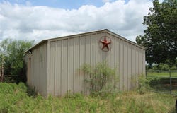 2010 County Road 132, Moran, TX 76464