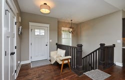 280 Dunham Drive, Waukee, IA 50263