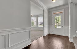 410 Live Oak Pass, Loganville, GA 30052