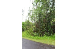 23RD AVE, Keaau, HI 96749