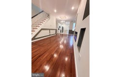 1449 69TH Avenue, PHILADELPHIA, PA 19126