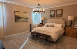 2215 Madeline Drive, Hanford, CA 93230