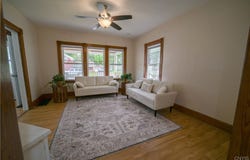 11 White Street, Kirkland, NY 13323