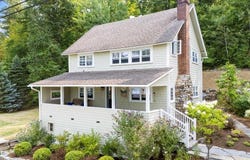 699 Gull Bay Road, Putnam, NY 12861
