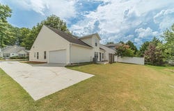 3726 Pine Village Place, Loganville, GA 30052