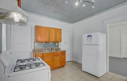 1619 Garrard Street, Covington, KY 41014