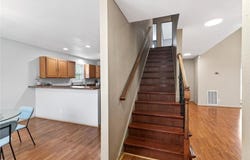 66 Franktown Road, Hampton, VA 23663