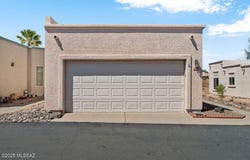 1660 N Rio Mayo, Green Valley, AZ 85614