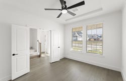 8511 Great Stone Trail, Rowlett, TX 75089