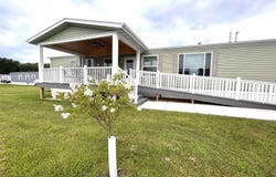 610 Vandervort Street, Tomah, WI 54660