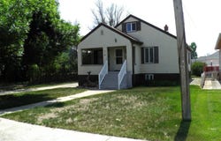 319 W Brennan St, Glendive, MT 59330