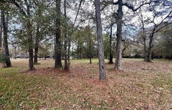 000 Inwood, Beaumont, TX 77713