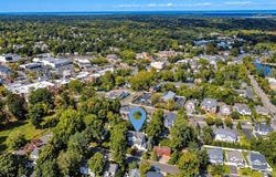 7 Platt Place, Huntington, NY 11743