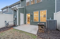 1009 Millison Place, Moore, SC 29369