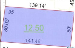 35 Hawthorn Way, Trinity, AL 35673