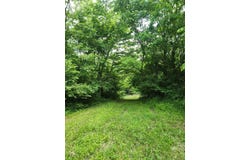 901 Galbraith Road, Brooksville, KY 41004