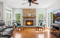 15242 BRIARCLIFF MANOR Way, BURTONSVILLE, MD 20866