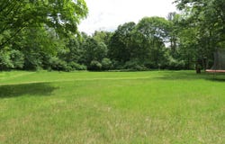76 Balsam Drive, Keeseville, NY 12944