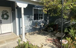 245 D Street, Fillmore, CA 93015