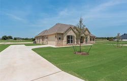 6261 Florence Drive, Midlothian, TX 76065