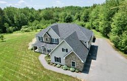 8 Clark Circle, Hampden, ME 04444
