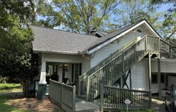 4286 Southside, Acworth, GA 30101