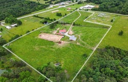 18351 Highway Bb, Licking, MO 65542