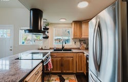 1620 16TH Ave, Albany, OR 97321