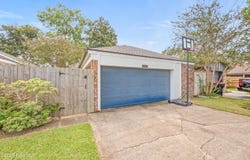 517 Kaiser Drive, Lafayette, LA 70508