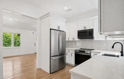426 Route 6N, Mahopac, NY 10541