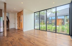 11903 NE 57th CT, Vancouver, WA 98686
