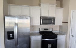 150 AVEIRO Way, St. Augustine, FL 32084