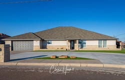 1715 Bates, Midland, TX 79707