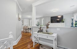 81 Chestnut St, Andover, MA 01810