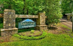 L 29&30 Eastside Drive, Ellijay, GA 30540