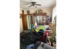 1529 S 50th Court, Cicero, IL 60804
