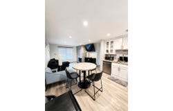 2200 E Trinity Mills Road, Carrollton, TX 75006