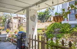 25631 Mont Pointe, Lake Forest, CA 92630