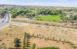 Lot 3c ROAD 3000, Aztec, NM 87410