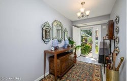 727 2nd Street, Union Beach, NJ 07735
