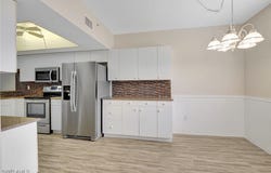 4040 Durango Court unit: 101, Estero, FL 33928