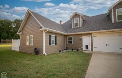 598 County Road 304, Jonesboro, AR 72401