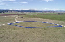 2790 PHEASANT Drive, Tetonia, ID 83452