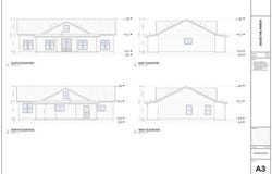 9316 Apache Trail, Rio Vista, TX 76093