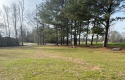 362 Seminary-Sumrall Road, Sumrall, MS 39482