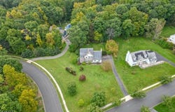 18 Cornerstone Dr, Allamuchy Twp., NJ 07840-5810