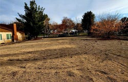 14762 Hartford, Helendale, CA 92342